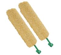 Treat Seed Sticks - Chew Sticks - Parakeet Treats, Training Snacks, Foraging Rewards, Parakeets, Myna, Canaries, Finches, Healthy Nutrition for Nymphs