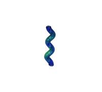 KONG Treat Spiral Stick Assorted - Large