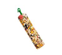 Treat Sticks for Birds Lovebirds Beak Grinding