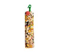 Treat Sticks | Inseparable Beak Care | Inseparable Snack Sticks | For Trainers, Living Room, Bedroom, Study, Home Office, Animal Shelters, Zoo and Aviaries
