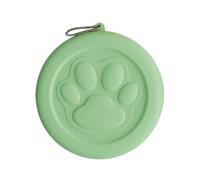 Treat Training Pouch,Puppy Training Treat Pouch Anti-Moisture | Leakproof Food Dispenser for Aggressive Chewers Senior Weight Management Travel Enrichment Activities