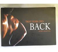 Treat Your Own Back