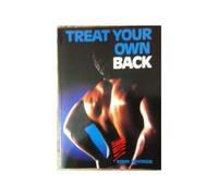 Treat Your Own Back