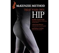 Treat Your Own Hip (810)