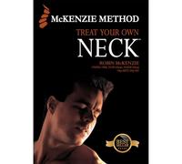 Treat Your Own Neck