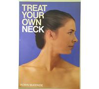 Treat Your Own Neck