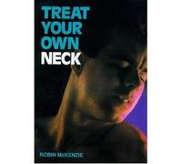 Treat Your Own Neck