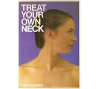 Treat Your Own Neck