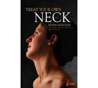 [TREAT YOUR OWN NECK] By McKenzie, Robin(Paperback) on 01-Jan-2011