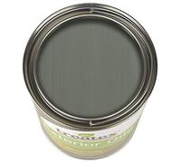 Treatex 2.5lt External Oil Blue Roan