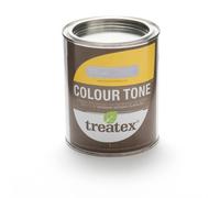 Treatex Hardwax Oil Colour Tone 11070 - Spruce 1ltr