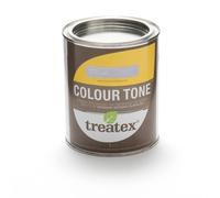 Treatex Hardwax Oil Colour Tone 11070 - Spruce 1ltr by Treatex