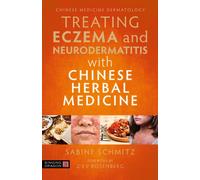 Treating Eczema and Neurodermatitis with Chinese Herbal Medicine