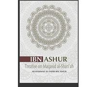 Treatise on Maqasid Al-Shari'ah
