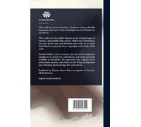 Treatise on Military Small Arms and Ammunition, With Theory of the Motion of a Rifle Bullet