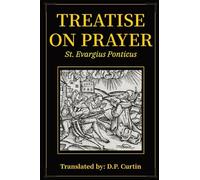 Treatise on Prayer
