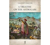 Treatise On the Astrolabe