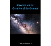 Treatise on the Creation of the Cosmos