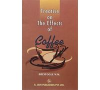TREATISE ON THE EFFECT OF COFFEE