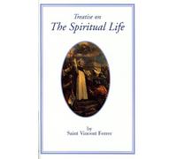 Treatise on the Spiritual Life
