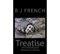 Treatise: The relentless pursuits of the custodian, the architect and curator of the National Archives in Belmopan, Belize, have now left Brian ... return to the small Central American country.