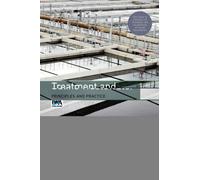 Treatment and Valorisation of Saline Wastewater : Principles and Practice