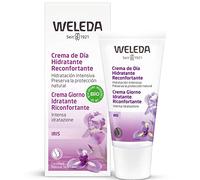 Treatment Day Toning Iris for Dry Skin 30 ml