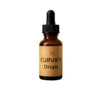 Treatment Essence, Body Massage Treatment Essence, Natural Herbal Formula, Firms and Sculpts The Buttocks, Creates Beautiful Curves, Suitable for All Skin Types