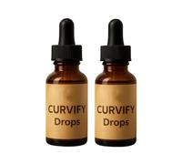 Treatment Essence, Body Massage Treatment Essence, Natural Herbal Formula, Firms and Sculpts The Buttocks, Creates Beautiful Curves, Suitable for All Skin Types