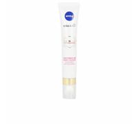 Treatment for Eye Area Nivea Luminous 630? Anti-Brown Spot Treatment (15 ml)
