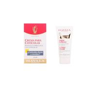 Treatment for Nail Contour Mavala 983