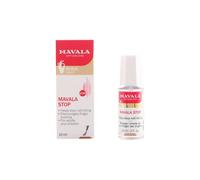 Treatment for Nails Mavala 985
