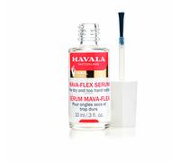Treatment for Nails Mavala Flex Serum Softening 10 ml