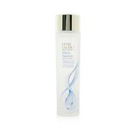 Treatment Lotion Micro Essence Bio-Ferment 200ml Clear Water-Light Skin Prep+Pro