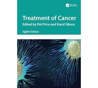 Treatment of Cancer