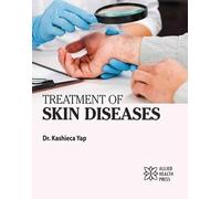 Treatment of Skin Diseases