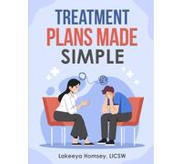 Treatment Plans Made Simple