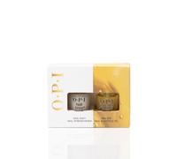 Treatment Power Duo Gift Set OPI Multi One Size