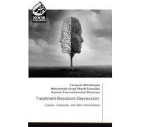 Treatment-Resistant Depression