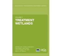 Treatment Wetlands