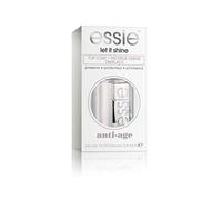 Treatments by Essie Let It Shine 13.5ml
