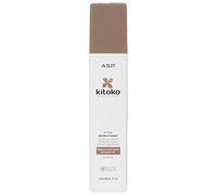 Treatments by Kitoko Active Restructurant Spray 250ml