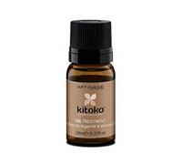 Treatments by Kitoko Oil Treatment 10ml & 90ml TBC 10ml
