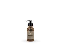 Treatments by Kitoko Oil Treatment 115ml