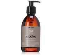 Treatments by Kitoko Oil Treatment 290ml