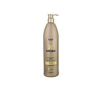 ASP Kitoko Oil Treatment Cleanser 1000ml
