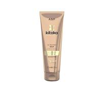Treatments by Kitoko Oil Treatment Balm 250ml