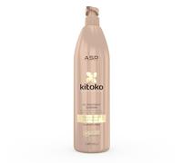 Treatments by Kitoko Oil Treatment Cleanser 250ml