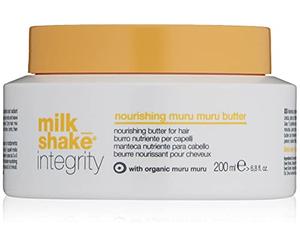 Treatments by milk_shake Integrity Nourishing Muru Muru Butter 200ml