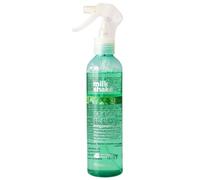 Milk Shake Sensorial Mint Refreshing Moisturising Spray for Hair 250 ml